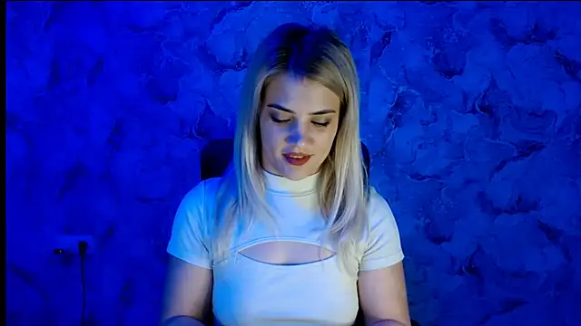 nika gold1 online show from November 2025 08:51:01 PM