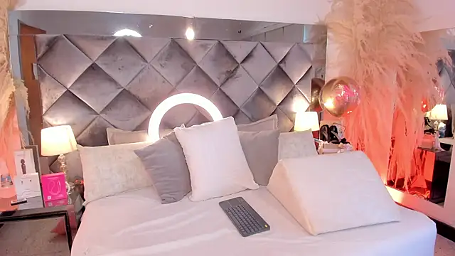 Snapshot of sofhiaa_adaams chatting on October 2025 04:39:01 PM sofhiaa adaams online show from October 2025 04:39:01 PM