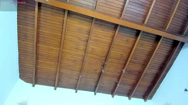 Snapshot of sofhiaa_adaams chatting on November 2025 09:16:02 PM sofhiaa adaams online show from November 2025 09:16:02 PM