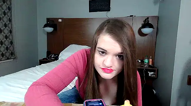 kittykat 1999xh online show from December 2024 07:10:01 AM