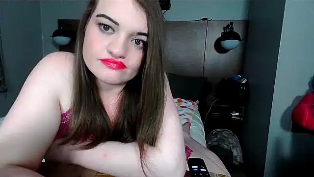 kittykat 1999xh online show from December 2024 08:22:01 AM