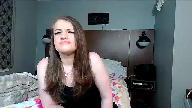 kittykat 1999xh online show from December 2024 10:06:02 AM