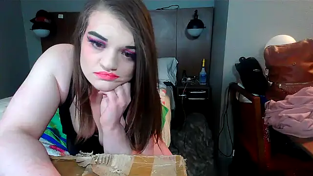 kittykat 1999xh online show from January 2025 10:08:02 AM