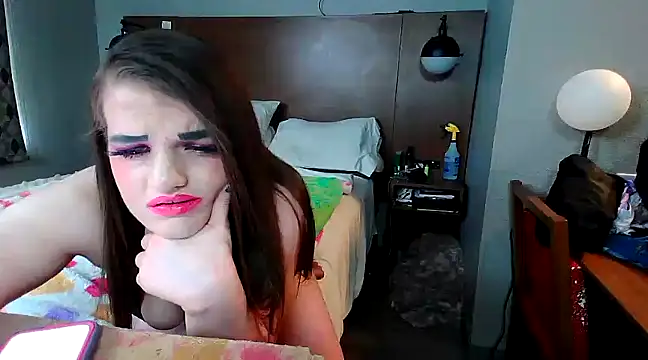 kittykat 1999xh online show from January 2025 04:41:01 PM