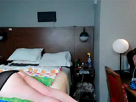 kittykat 1999xh online show from January 2025 02:32:01 PM