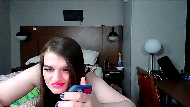 kittykat 1999xh online show from February 2025 04:46:01 AM