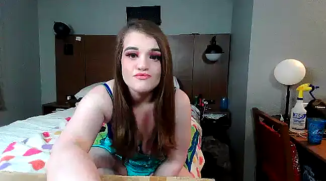 kittykat 1999xh online show from February 2025 05:53:02 AM