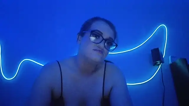 kittykat 1999xh online show from September 2025 09:12:02 AM