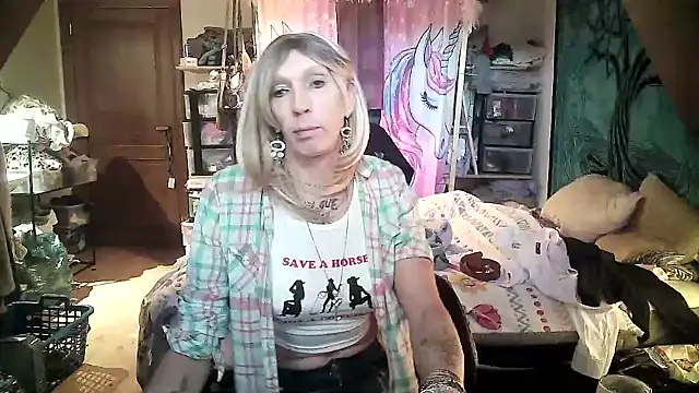 Ombeline1 online show from January 2025 02:24:02 PM