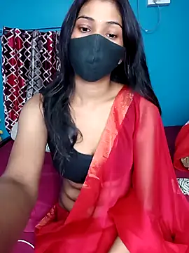 Triha 18 online show from December 2024 07:48:02 PM