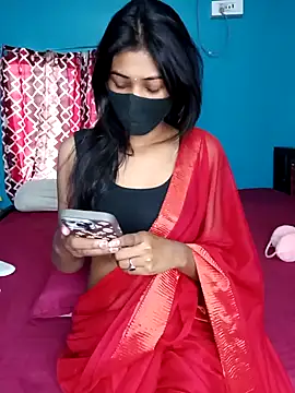 Triha 18 online show from December 2024 06:10:02 AM
