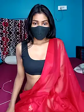 Triha 18 online show from December 2024 06:44:02 PM