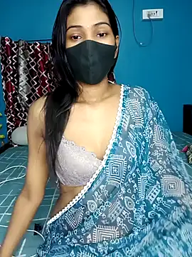 Triha 18 online show from December 2024 03:44:02 PM