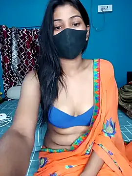 Triha 18 online show from December 2024 07:55:01 PM