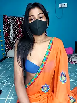Triha 18 online show from December 2024 08:28:02 PM