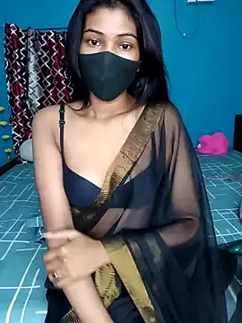 Triha 18 online show from December 2024 02:48:02 PM