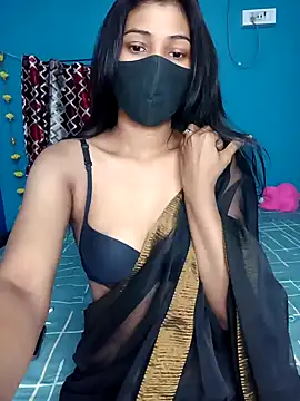 Triha 18 online show from December 2024 02:54:01 PM