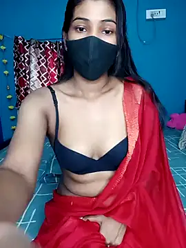 Triha 18 online show from December 2024 10:12:01 AM