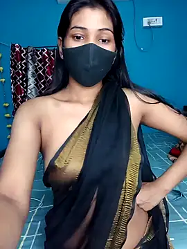 Triha 18 online show from January 2025 08:24:01 PM