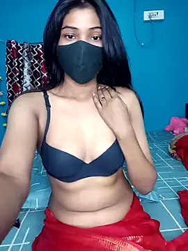 Triha 18 online show from January 2025 07:42:01 PM
