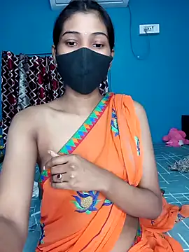 Triha 18 online show from January 2025 03:39:02 PM