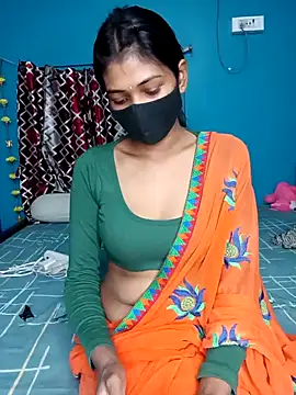 Triha 18 online show from January 2025 08:16:01 PM