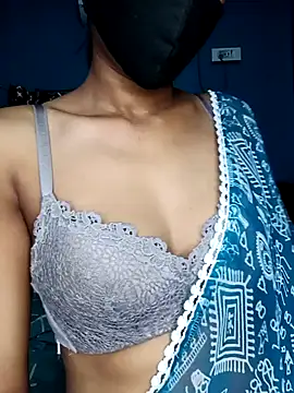 Triha 18 online show from January 2025 11:37:02 PM