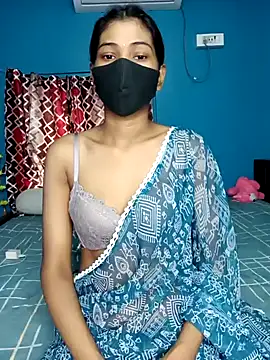 Triha 18 online show from January 2025 10:33:02 AM