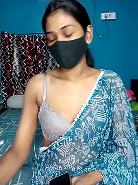Triha 18 online show from January 2025 08:11:01 PM