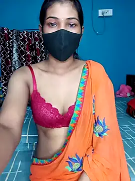 Triha 18 online show from January 2025 06:32:01 PM