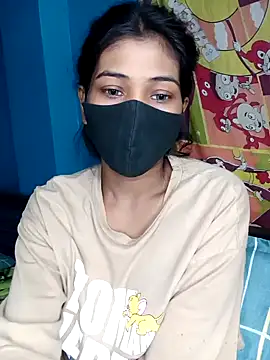 Triha 18 online show from January 2025 06:20:02 PM