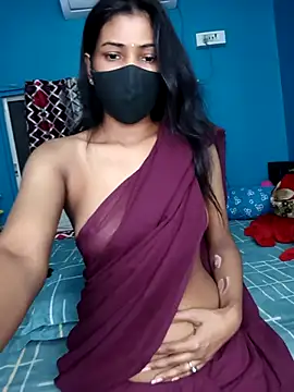 Triha 18 online show from February 2025 07:38:02 PM
