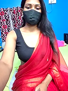 Snapshot of Triha_18 chatting on November 2025 05:56:02 PM Triha 18 online show from November 2025 05:56:02 PM