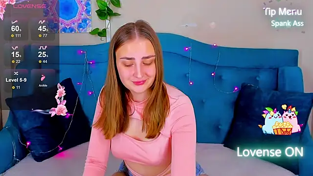 Snapshot of MilliStrii chatting on November 2025 01:36:01 AM MilliStrii online show from November 2025 01:36:01 AM