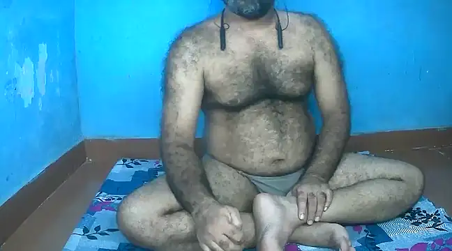 kannamu99 online show from January 2025 06:08:02 PM
