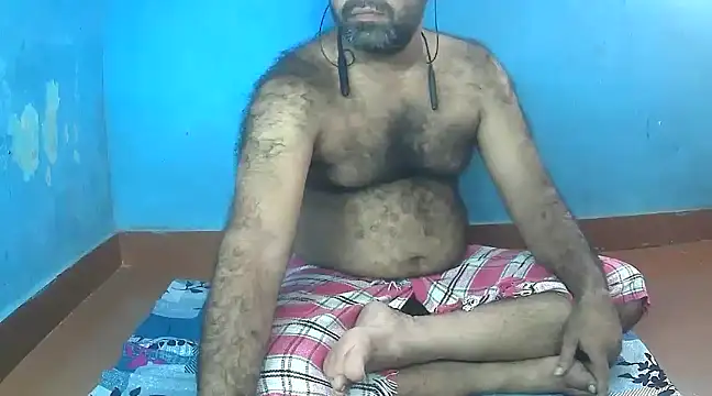 kannamu99 online show from January 2025 04:30:02 AM