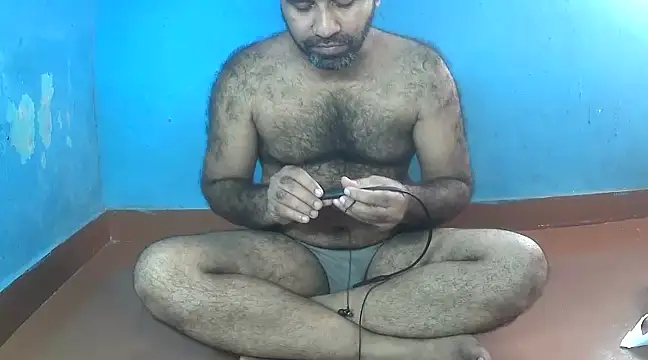 kannamu99 online show from January 2025 07:35:01 AM