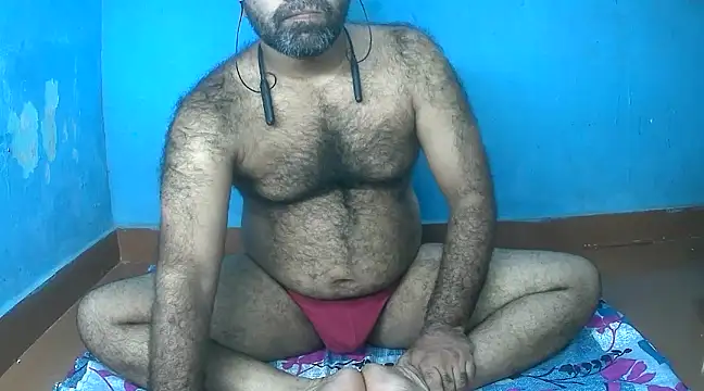 kannamu99 online show from January 2025 05:04:02 PM