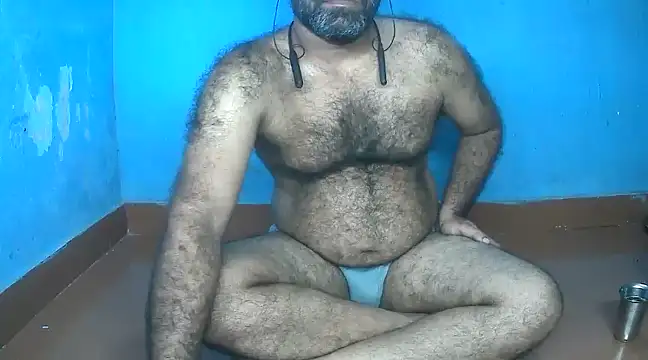 kannamu99 online show from February 2025 12:48:02 PM