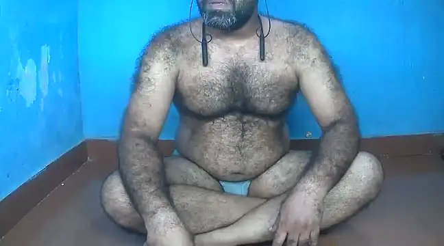 kannamu99 online show from February 2025 06:56:02 PM