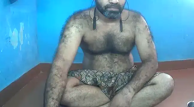 kannamu99 online show from February 2025 05:08:01 AM