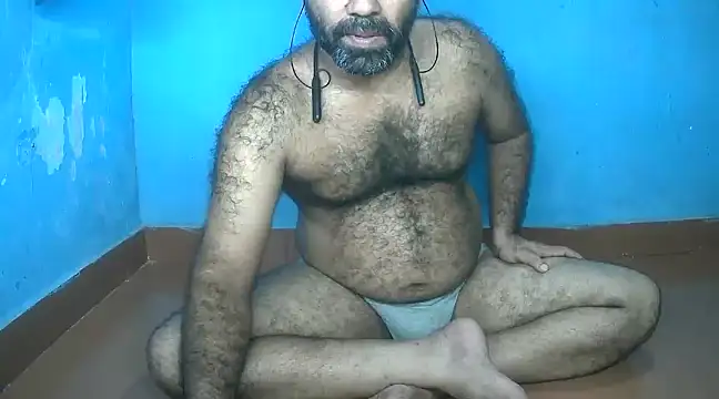 kannamu99 online show from February 2025 03:53:02 PM
