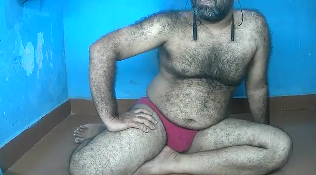 kannamu99 online show from February 2025 08:34:02 PM