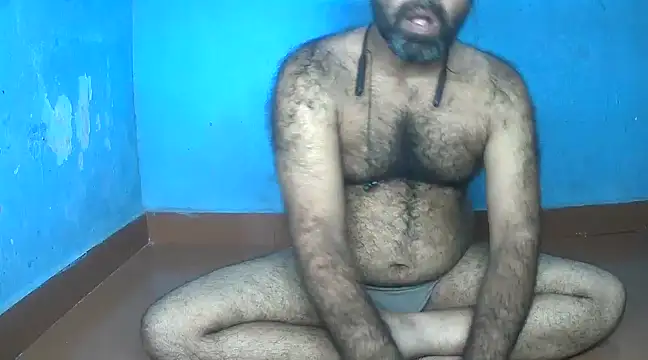 kannamu99 online show from February 2025 05:44:01 PM