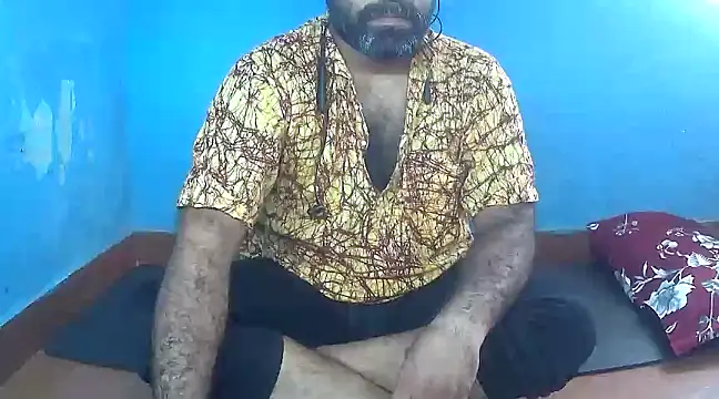 kannamu99 online show from February 2025 08:44:02 AM