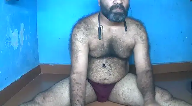 kannamu99 online show from February 2025 04:35:01 PM