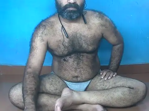 kannamu99 online show from October 2025 03:42:01 AM