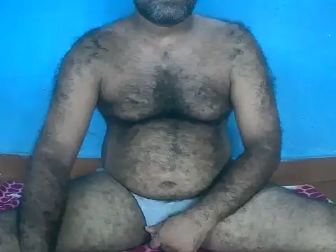 kannamu99 online show from November 2025 05:48:02 PM