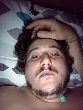 Daminou28 online show from October 2025 01:59:01 AM