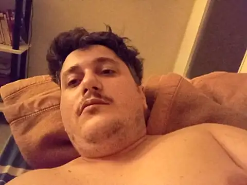 Daminou28 online show from November 2025 12:16:02 AM